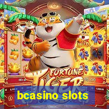 bcasino slots